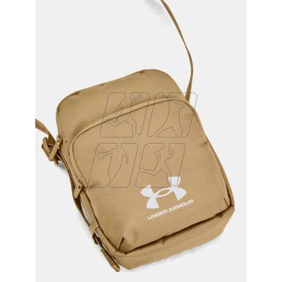 10. Under Armour 1381912-263 bag