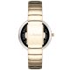 7. Women's Watch G.Rossi 12120B-4D1 + BOX