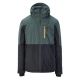7. Hi-tec Moren M jacket 92800549388