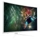 3. LC-Power LC-M39-QHD-165-C Computer Monitor 97.8 cm (38.5") 2560 x 1440 px Quad HD LED White