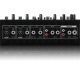 8. Behringer PPA200 PA system 200 W floor standing PA system Black