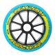 6. TEMPISH Tw PU 90A wheels