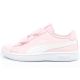 18. Puma Smash v2 Jr shoes 365184 49