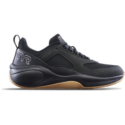 3. Men's Training Shoes TYR CXT-FLOW