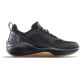 3. Men's Training Shoes TYR CXT-FLOW