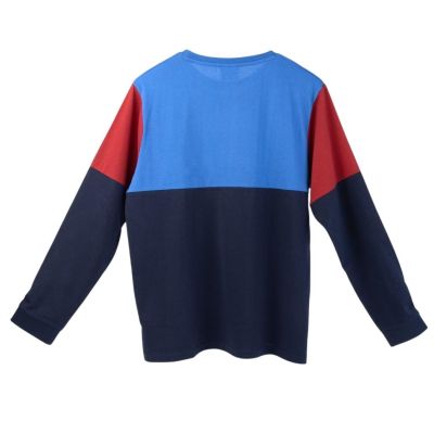 4. FC Barcelona Men's Pyjamas 2900003766