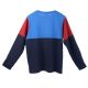 4. FC Barcelona Men's Pyjamas 2900003766