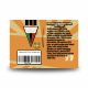 8. GKS Tychy Premium SREBGKS-PIN pin