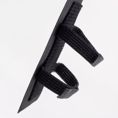 TELEFAR bag
