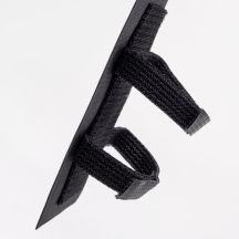 TELEFAR bag