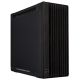 Asus PROART PA602 WOOD METAL PWM BLACK case