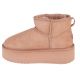 7. EMU Australia Stinger Micro Flatform W W13082-CARO