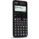 3. CASIO FX-991CW SCIENTIFIC CALCULATOR BOX. Black.