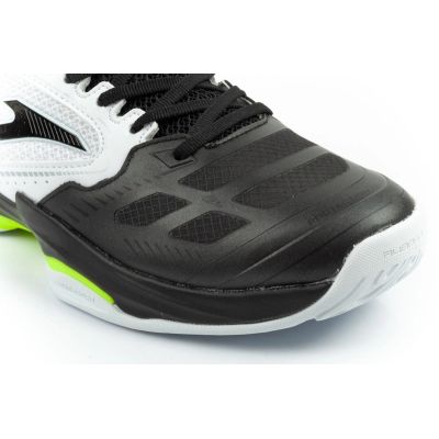 5. Joma Set Men 2632 men's sports shoes for tennis comfortable