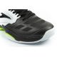 5. Joma Set Men 2632 men's sports shoes for tennis comfortable