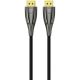 UNITEK C1631ABK01-10M DisplayPort Cable Black