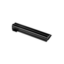 GREEN CELL BATTERY LE57V2 121500214 FOR LENOVO THINKPAD T440 T450 T460 T550 T560 W550S X240 X260 L450 L470 4400MAH 10.8V