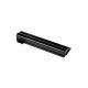 GREEN CELL BATTERY LE57V2 121500214 FOR LENOVO THINKPAD T440 T450 T460 T550 T560 W550S X240 X260 L450 L470 4400MAH 10.8V