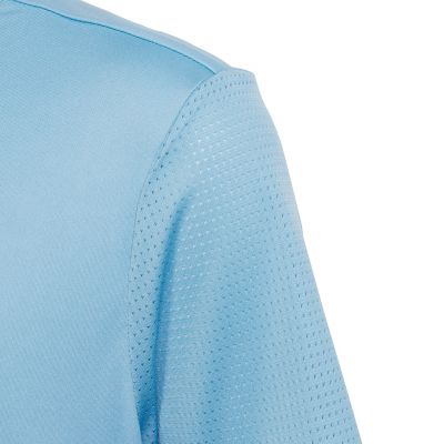 4. adidas Table 23 Jersey Jr IA9155