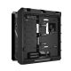 25. Asus ROG STRIX HELIOS II GX601S BLACK Case
