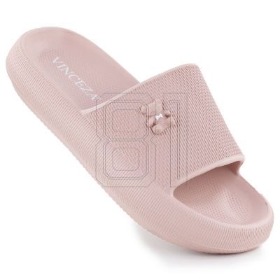 10. Vinceza W 75210 JAN403C flip-flops