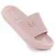 10. Vinceza W 75210 JAN403C flip-flops