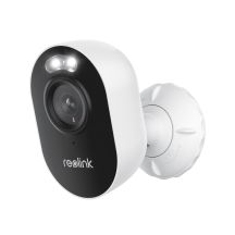 Reolink Lumus Series E430 IP surveillance camera