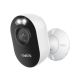 Reolink Lumus Series E430 IP surveillance camera