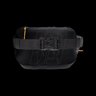 3. Elbrus Bebag II 92800622449 waist bag