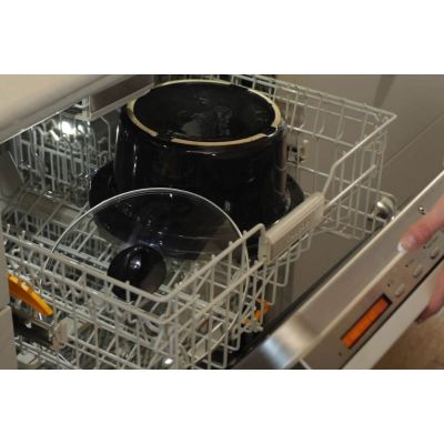 5. Crock-Pot SCCPRC507B-050 Slow Cooker 4.7l (Black)