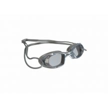 Shepa 616 Silver Swimming Goggles B28
