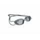 Shepa 616 Silver Swimming Goggles B28