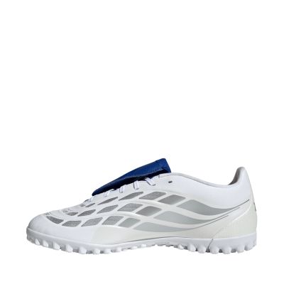 11. adidas Predator Club FT TF JP6525 football boots