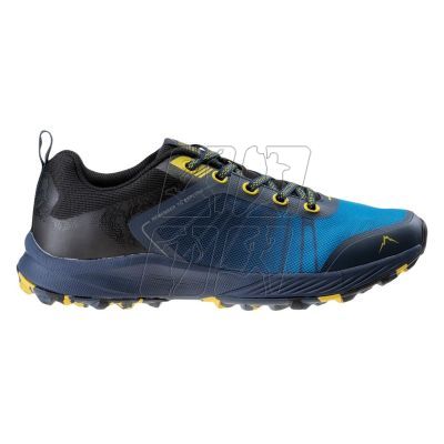 2. Shoes Elbrus Noruta M 92800401543