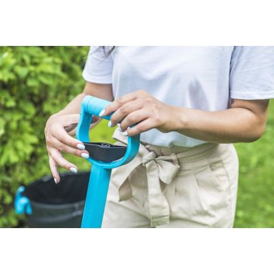 8. IDEAL Cellfast C 42-202 Weed Puller