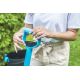 8. IDEAL Cellfast C 42-202 Weed Puller