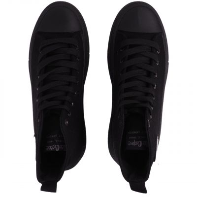 3. Lee Cooper W shoes LCW-23-44-1628LB