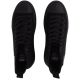 3. Lee Cooper Shoes W LCW-23-44-1628LB