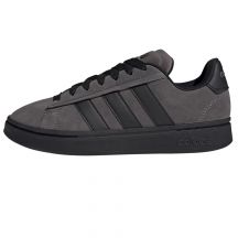 Adidas Grand Court Alpha 00s M JP7632 shoes