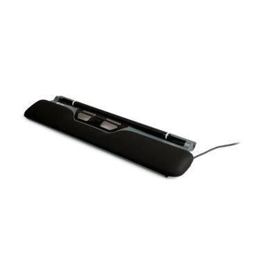 4. BakkerElkhuizen ErgoSlider Plus Central Mouse retail