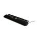 4. BakkerElkhuizen ErgoSlider Plus Central Mouse retail