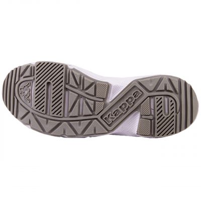 12. Kappa Turako Shoes 243377 1633