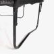15. Cornilleau Spring Care 311083 trampoline