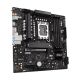 4. ASRock B860M Pro-A Motherboard