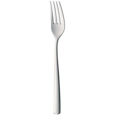 3. WMF Boston 1120916040 cutlery set