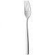 3. WMF Boston 1120916040 cutlery set
