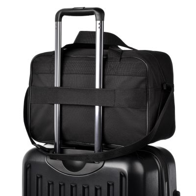 14. Meteor Lokman 16885 Bag