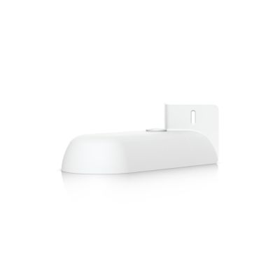 2. Ubiquiti UACC-Camera-AM-W Fixture