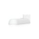 2. Ubiquiti UACC-Camera-AM-W Fixture
