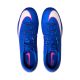 4. Nike Zoom Mercurial Vapor 16 Academy AG FQ8364 446 Football Boots